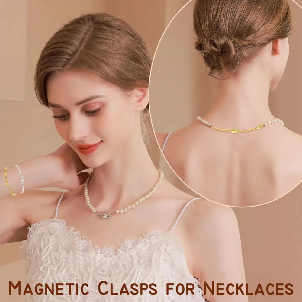 4.3" Magnetic Extender 5-Pack